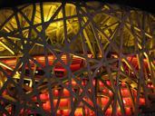 beijing-architecture-bird-s-nest-201013.jpg