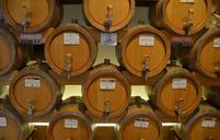 barrels-whisky-wine-wood-wooden-1180817.jpg