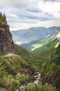 valley-mountain-range-river-stream-1209145.jpg