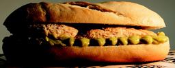 sandwich-chicken-sauce-1203216.jpg