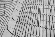 stairs-steps-concrete-architecture-926042.jpg