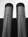 chimney-fireplace-exhaust-air-459597.jpg