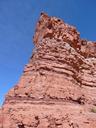 red-rock-sandstone-moab-utah-195575.jpg