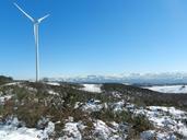 landscape-snow-winter-nature-sky-629684.jpg