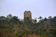 castle-black-tower-fortress-644683.jpg