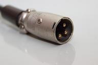 music-microphone-cable-plug-697624.jpg