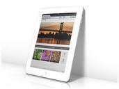 tablet-ipad-screen-internet-184888.jpg