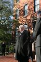 Vice_President_Cheney_with_David_Addington_Before_Departure_of_President_Ford's_Funeral_Procession.jpg