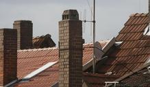 chimney-roof-house-germany-548164.jpg