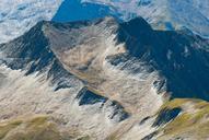 austria-glacier-mountains-grass-77867.jpg