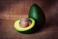 avocado-vegetable-cut-half-pit-933060.jpg