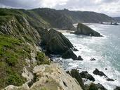 cliff-rocks-sea-landscape-888365.jpg