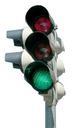 traffic-lights-green-193658.jpg