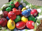 easter-eggs-colored-whip-spring-1339140.jpg