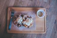 coffee-breakfast-waffles-food-1209828.jpg