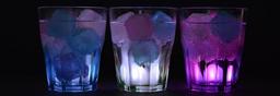 glasses-ice-cubes-illuminated-drink-1477080.jpg