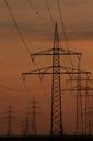 power-lines-pylons-power-poles-185500.jpg