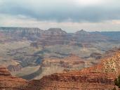 grand-canyon-scenic-mountains-utah-354869.jpg