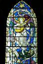 window-church-window-church-538012.jpg