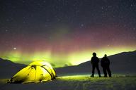 auroras-camp-tent-adventure-fire-1203288.jpg