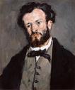 Cézanne,_Paul_-_Portrait_of_Anthony_Valabrègue_-_Google_Art_Project.jpg