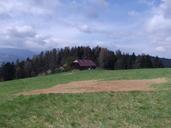 slovakia-farm-barn-house-rural-111305.jpg