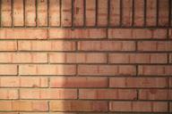 brick-lake-dusia-texture-428558.jpg