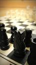 chess-figures-chessboard-game-424548.jpg