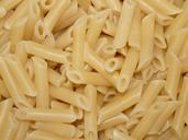 noodles-eat-food-carbohydrates-5710.jpg