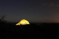 tent-night-nature-light-travel-1705315.jpg