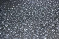 water-grid-droplets-gray-dark-728921.jpg