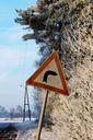 street-sign-traffic-order-wintry-1156592.jpg