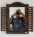 mirror-self-portrait-camera-person-465951.jpg