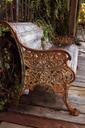 bench-rustic-antique-boardwalk-987229.jpg