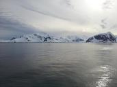 magellan-antarctica-patagonia-chile-649793.jpg