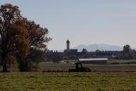 hair-dryer-village-landscape-199467.jpg