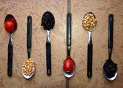 spoons-tomatoes-ingredients-1682736.jpg