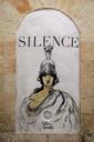 mural-silence-street-art-noise-1614090.jpg