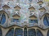 barcelona-casa-batllo-dal%C3%AC-1018361.jpg