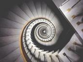 spiral-staircase-architecture-1081904.jpg