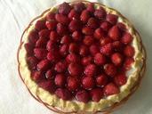 strawberry-pie-cake-sweet-1015040.jpg