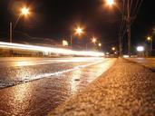 City Street Slow Shutter (Night).jpg