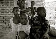 children-uganda-africa-poverty-663392.jpg