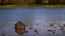 beijing-olympic-park-autumn-163823.jpg