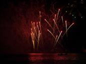 fireworks-valetta-malta-427403.jpg