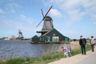 windmill-sangsiansi-windmill-village-972261.jpg