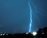 lightning-storm-stormy-thunder-503154.jpg