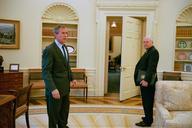 President_Bush_and_Vice_President_Cheney_in_the_Oval_Office.jpg