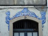 tiles-mosaic-building-entrance-325678.jpg