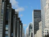 office-buildings-skyscrapers-569125.jpg